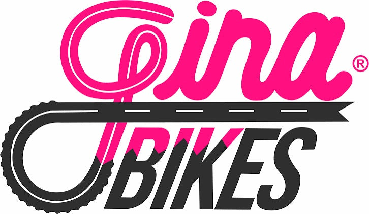 GINA BIKE